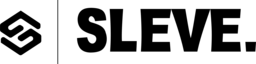 Slevemobile logo